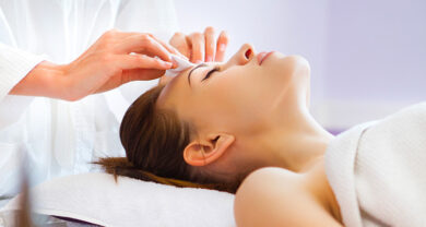 ✨ Gold Package — 90 min