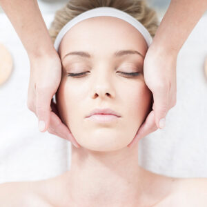 Platinum Package — 90 min