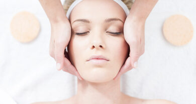 ✨ Platinum Package — 90 min